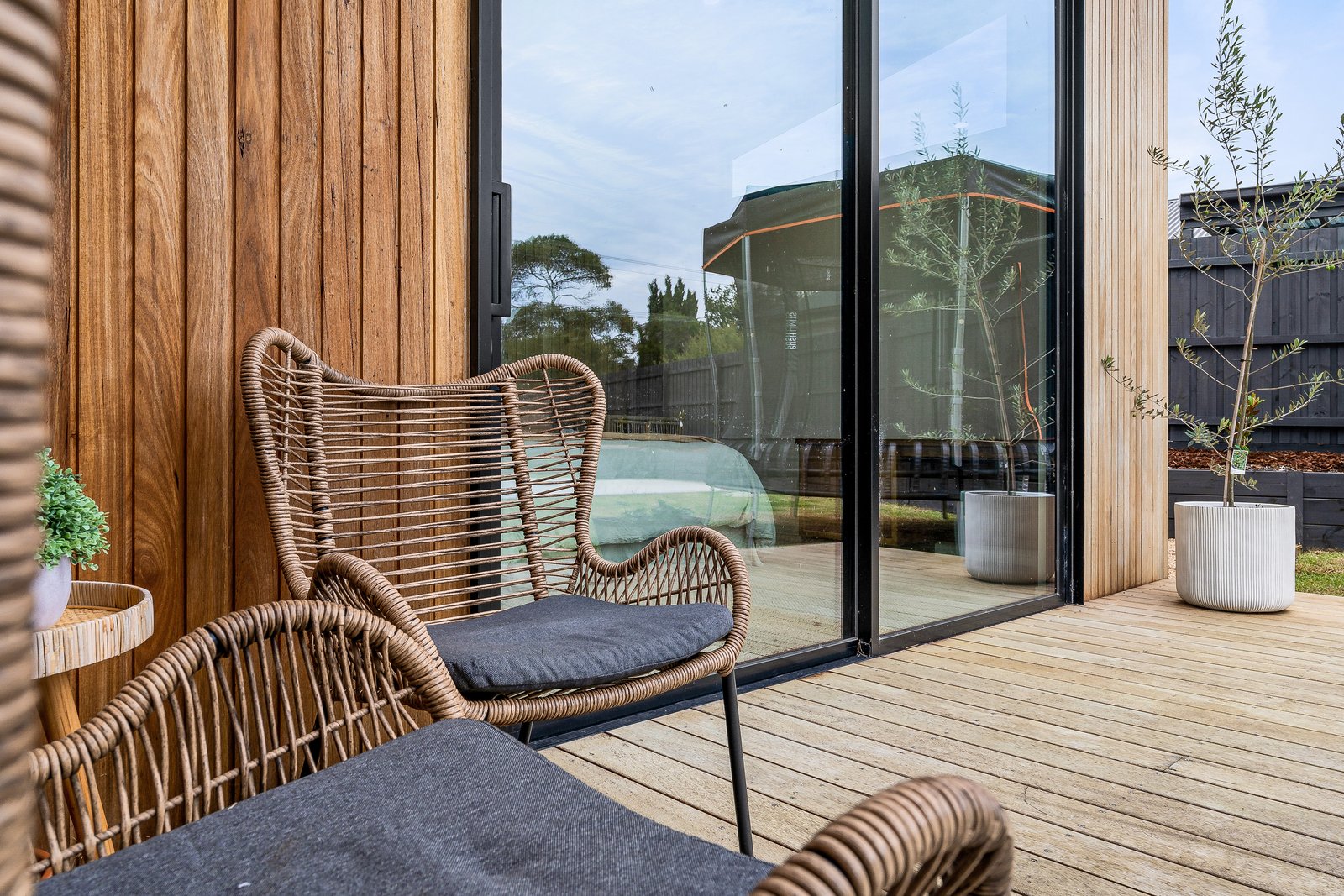 Property Gallery Thumbnail 14