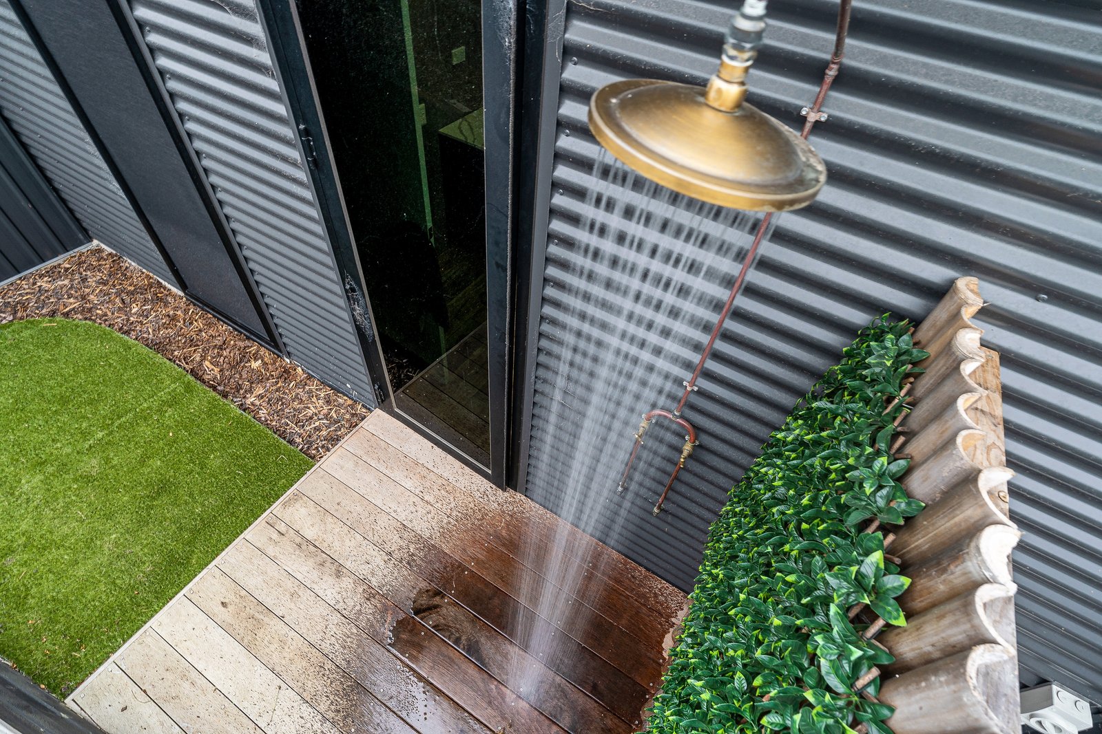 Property Gallery Thumbnail 15