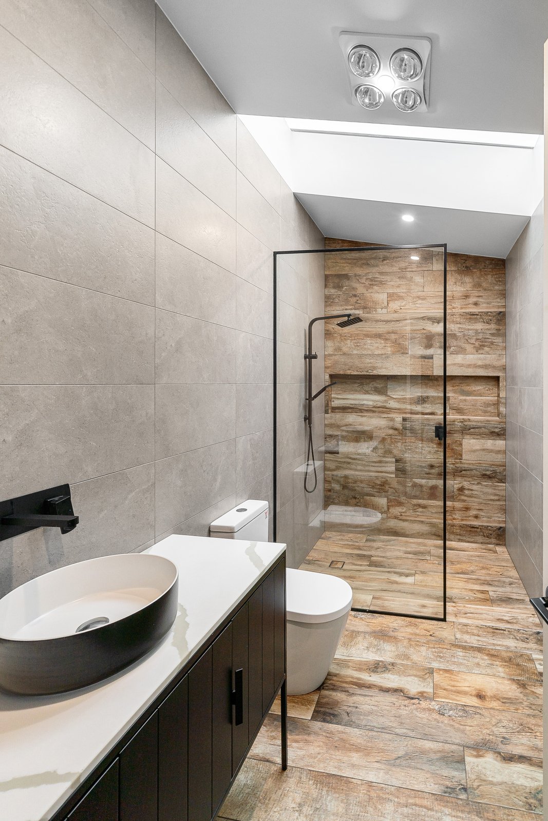 Property Gallery Thumbnail 17