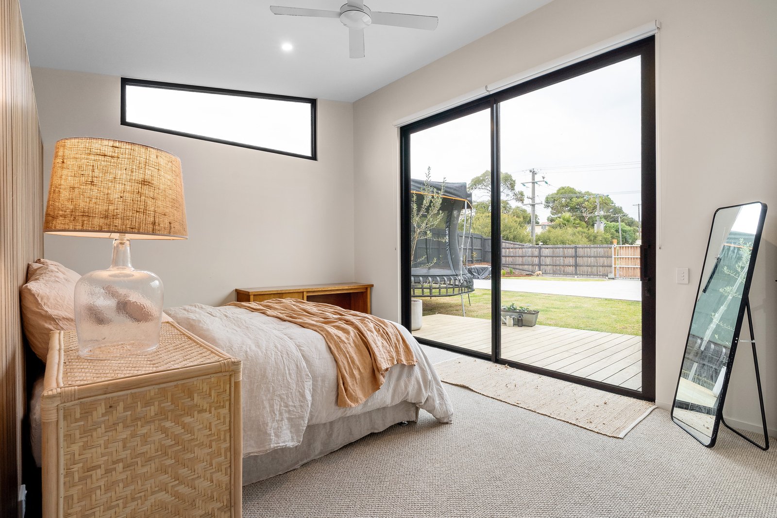 Property Gallery Thumbnail 18