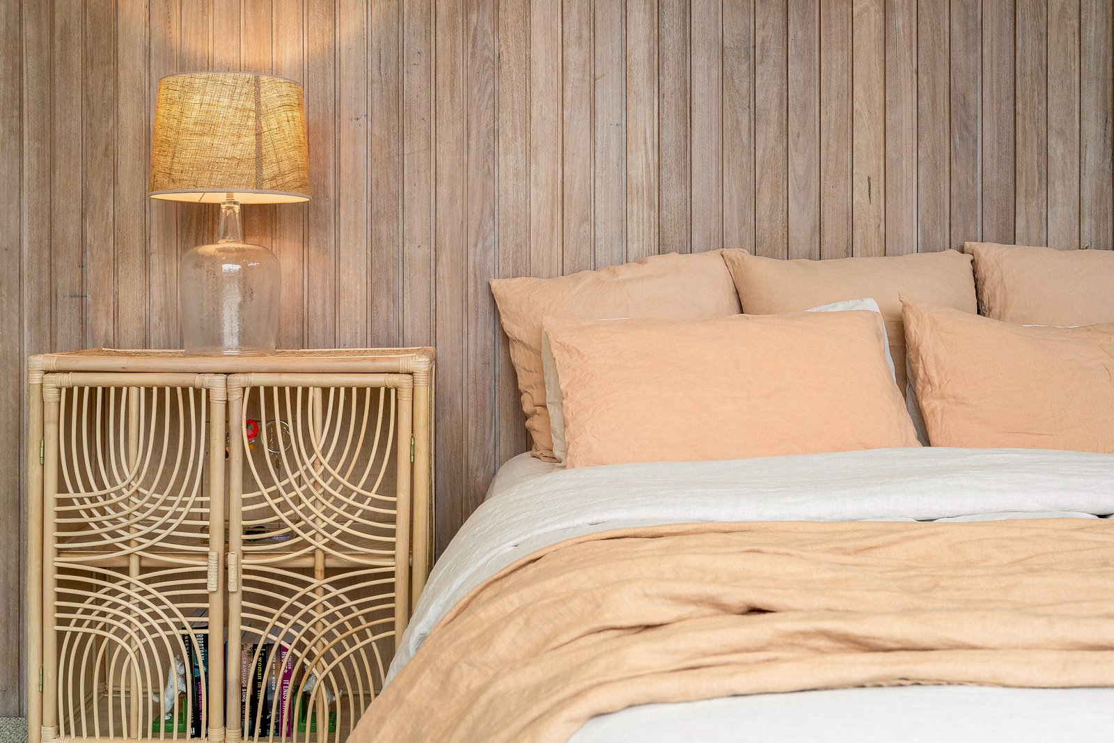 Property Gallery Thumbnail 20