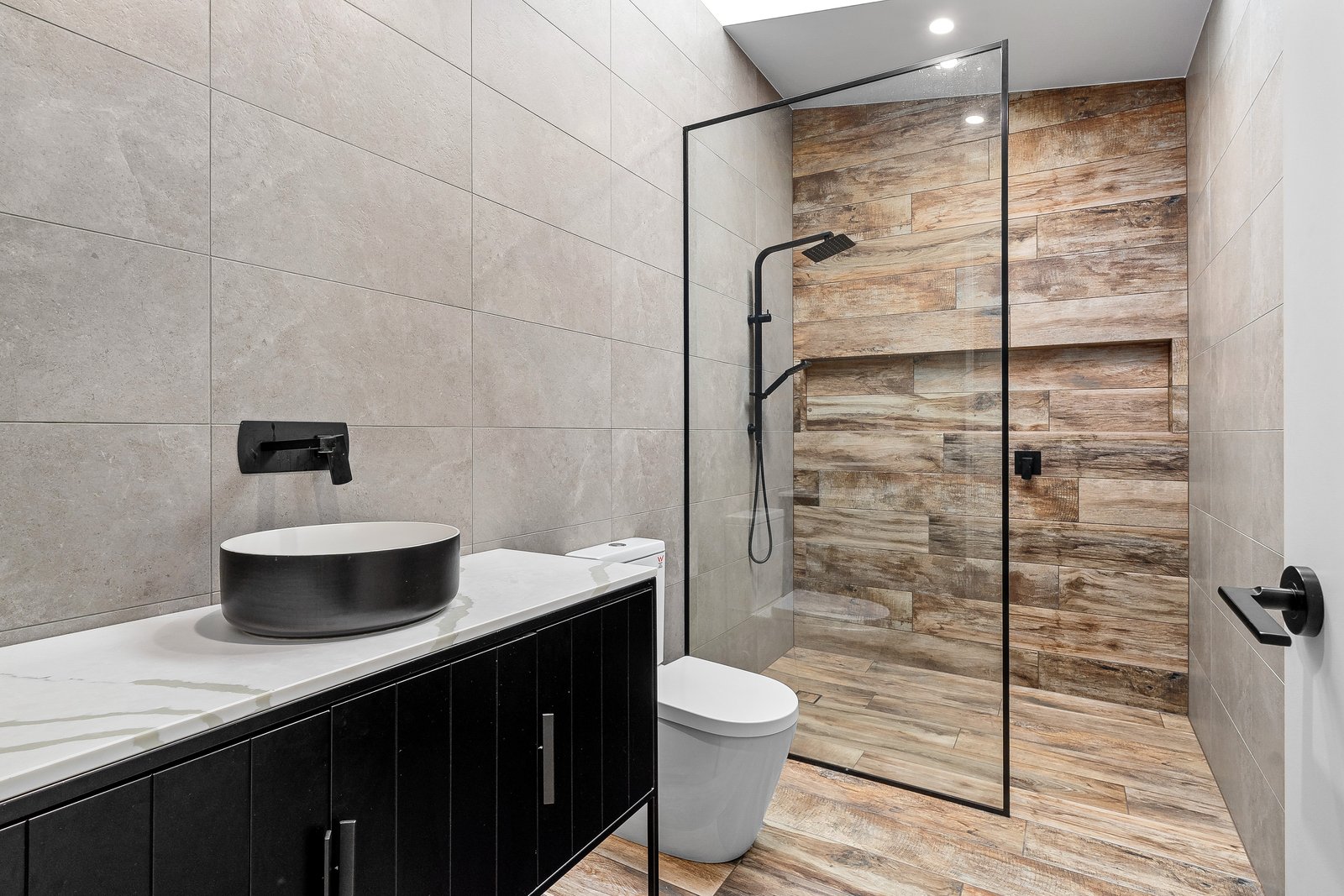 Property Gallery Thumbnail 21