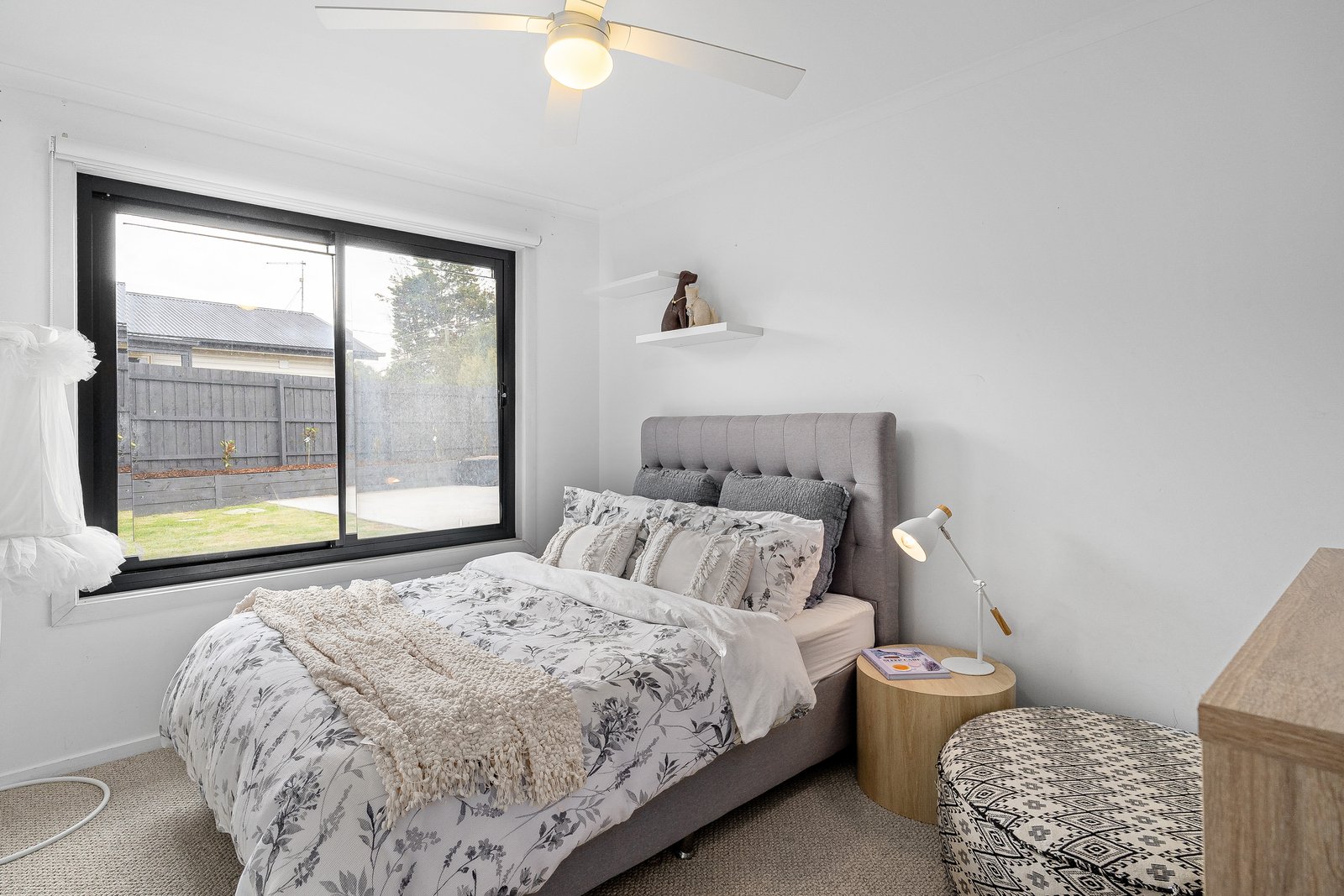 Property Gallery Thumbnail 23