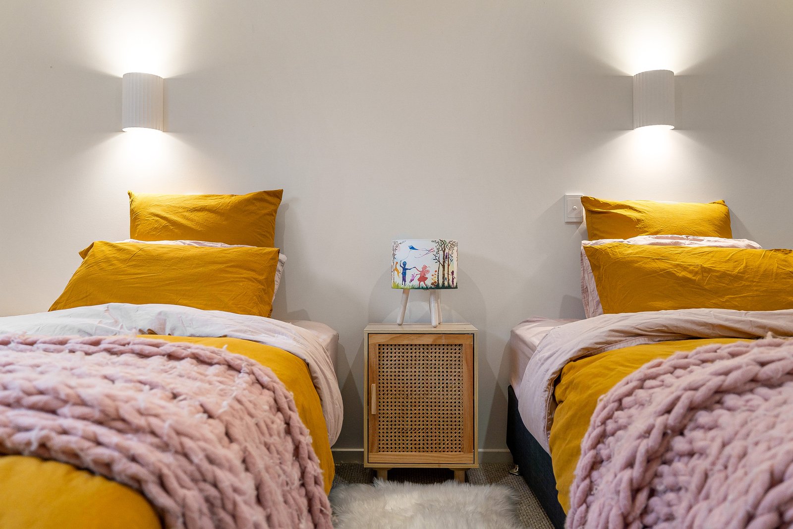 Property Gallery Thumbnail 25