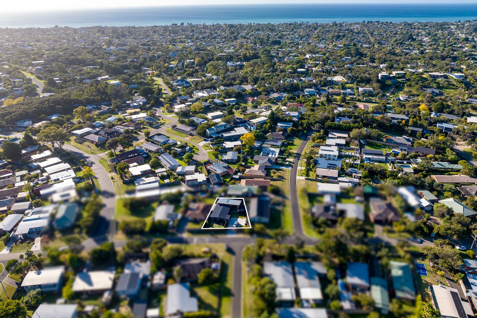 Property Gallery Thumbnail 26