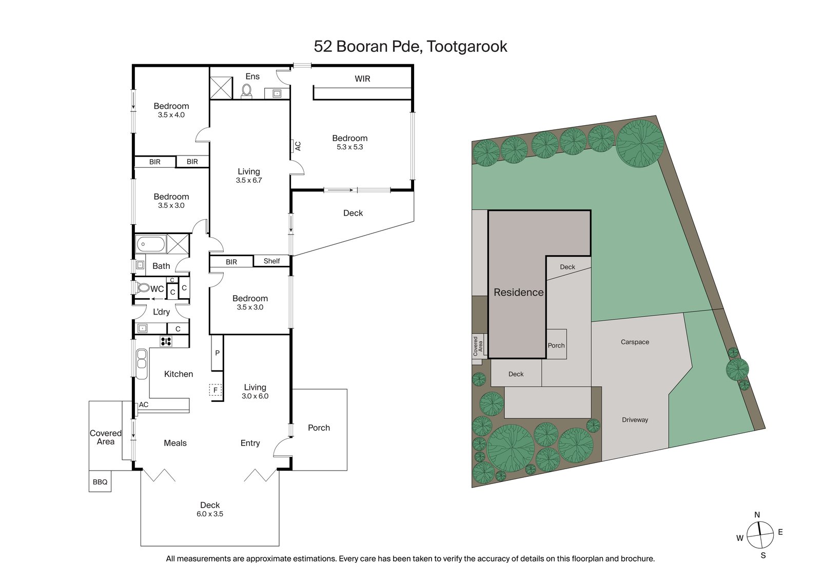Property Gallery Thumbnail 29