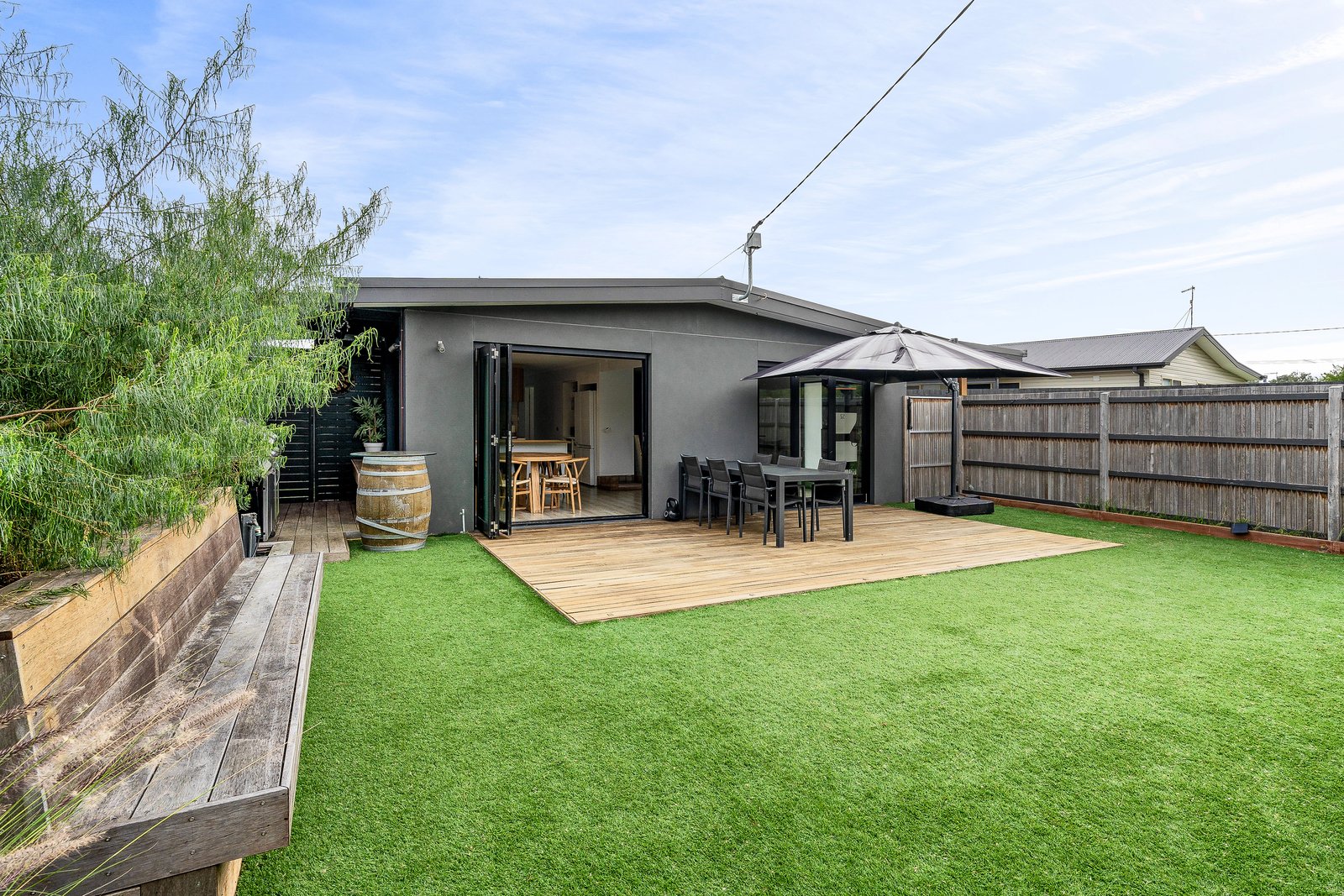 Property Gallery Thumbnail 30
