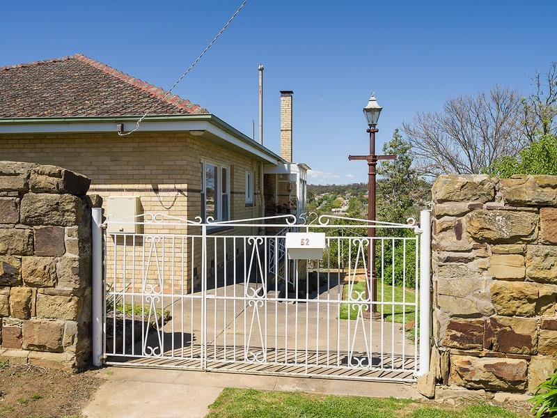 52 Bowden Street, Castlemaine image 14