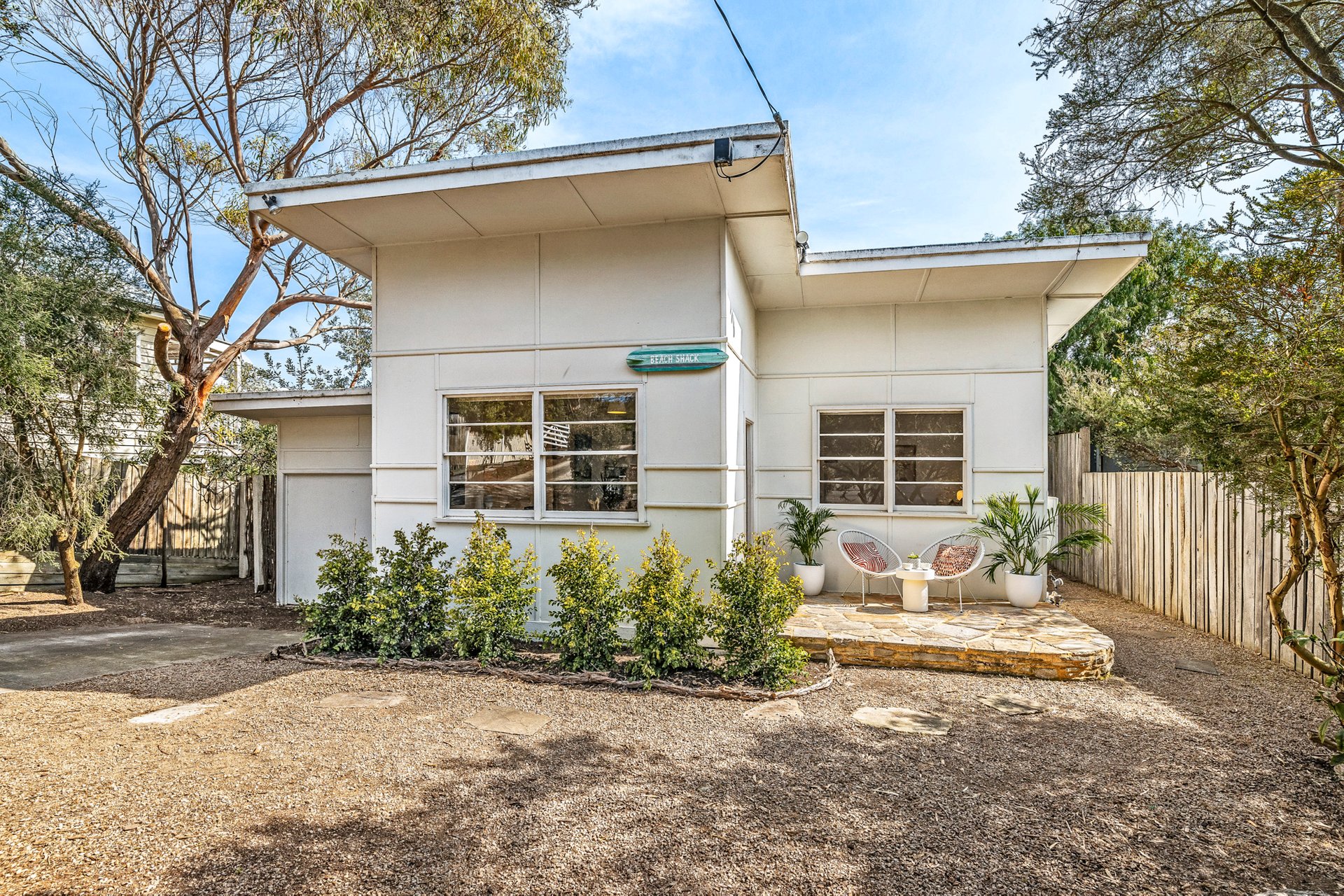 52 Bowen Road, Sorrento image 2