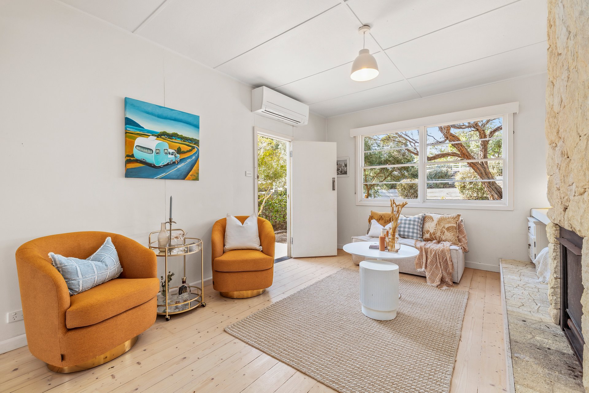 52 Bowen Road, Sorrento image 3