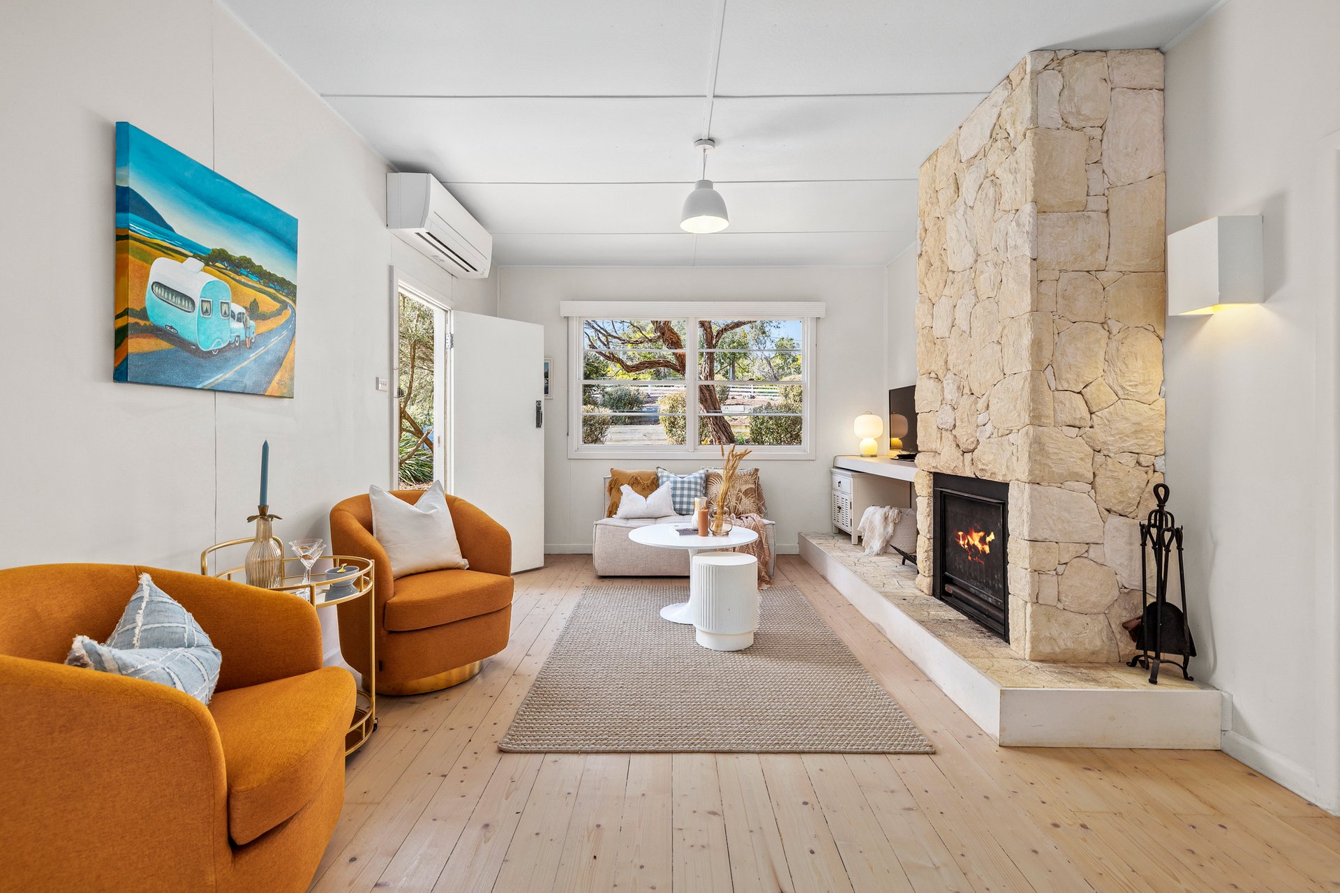 52 Bowen Road, Sorrento image 4