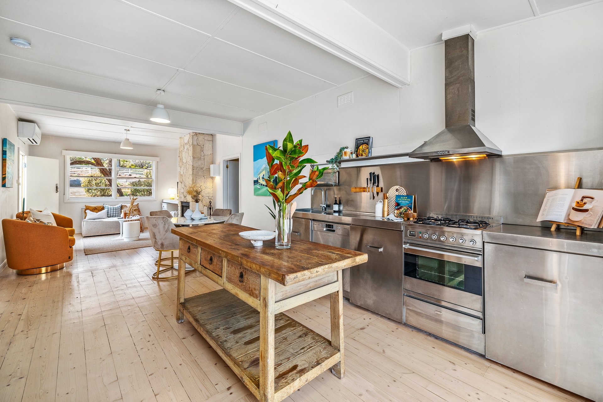 52 Bowen Road, Sorrento image 6