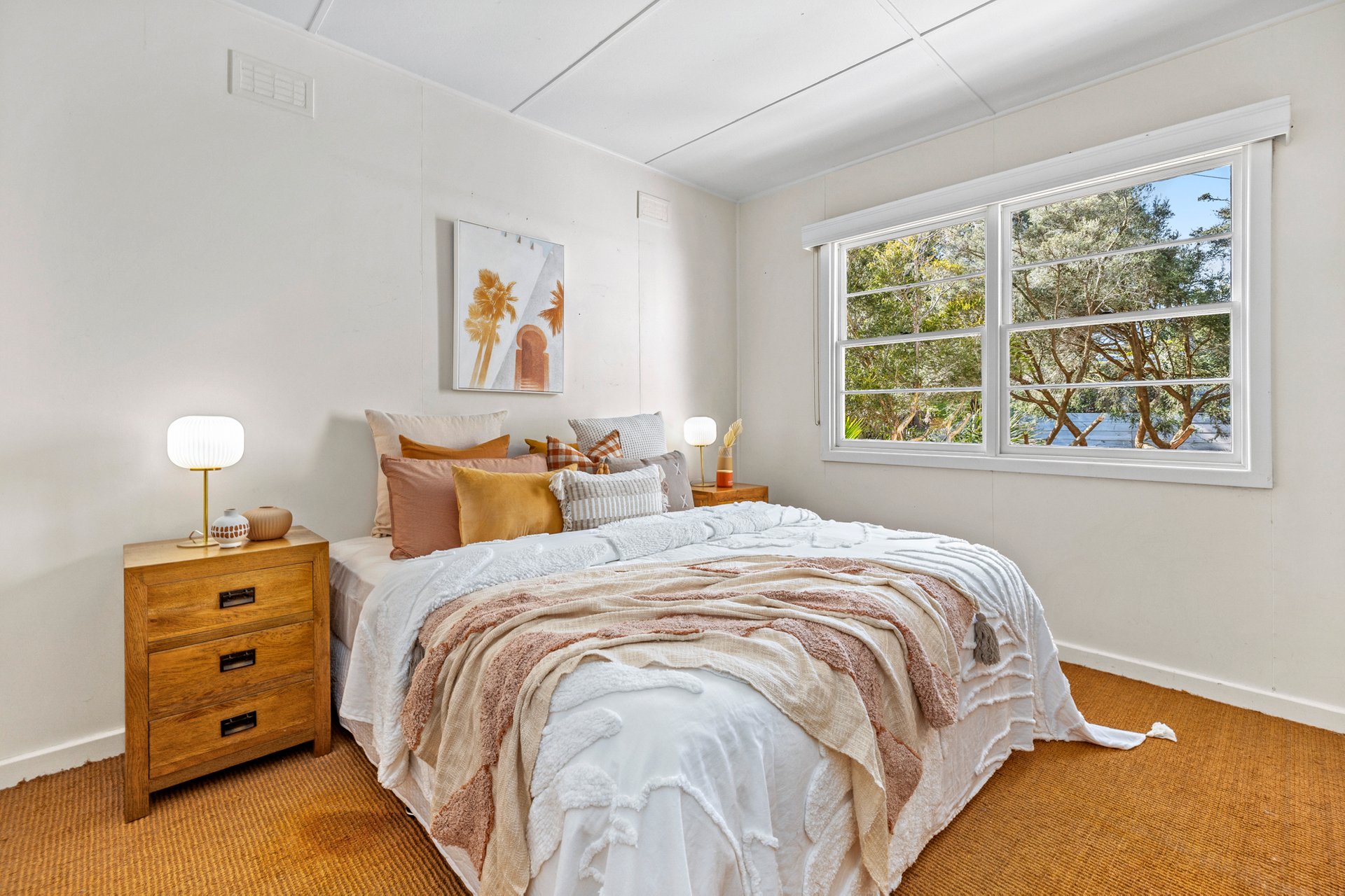 52 Bowen Road, Sorrento image 7