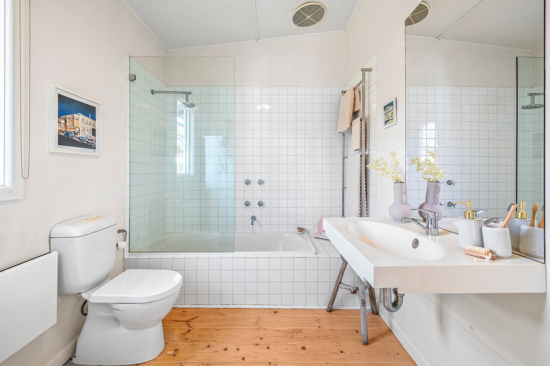52 Bowen Road, Sorrento image 10