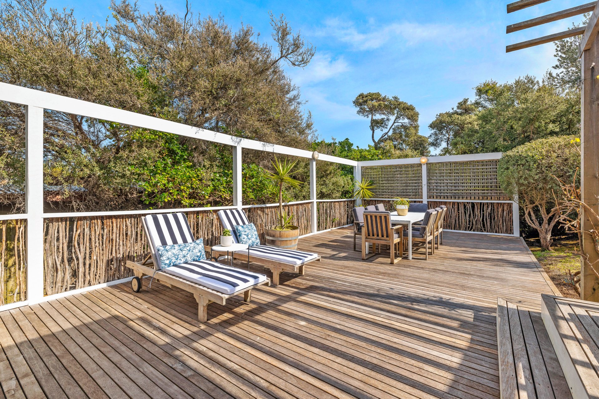 52 Bowen Road, Sorrento image 11