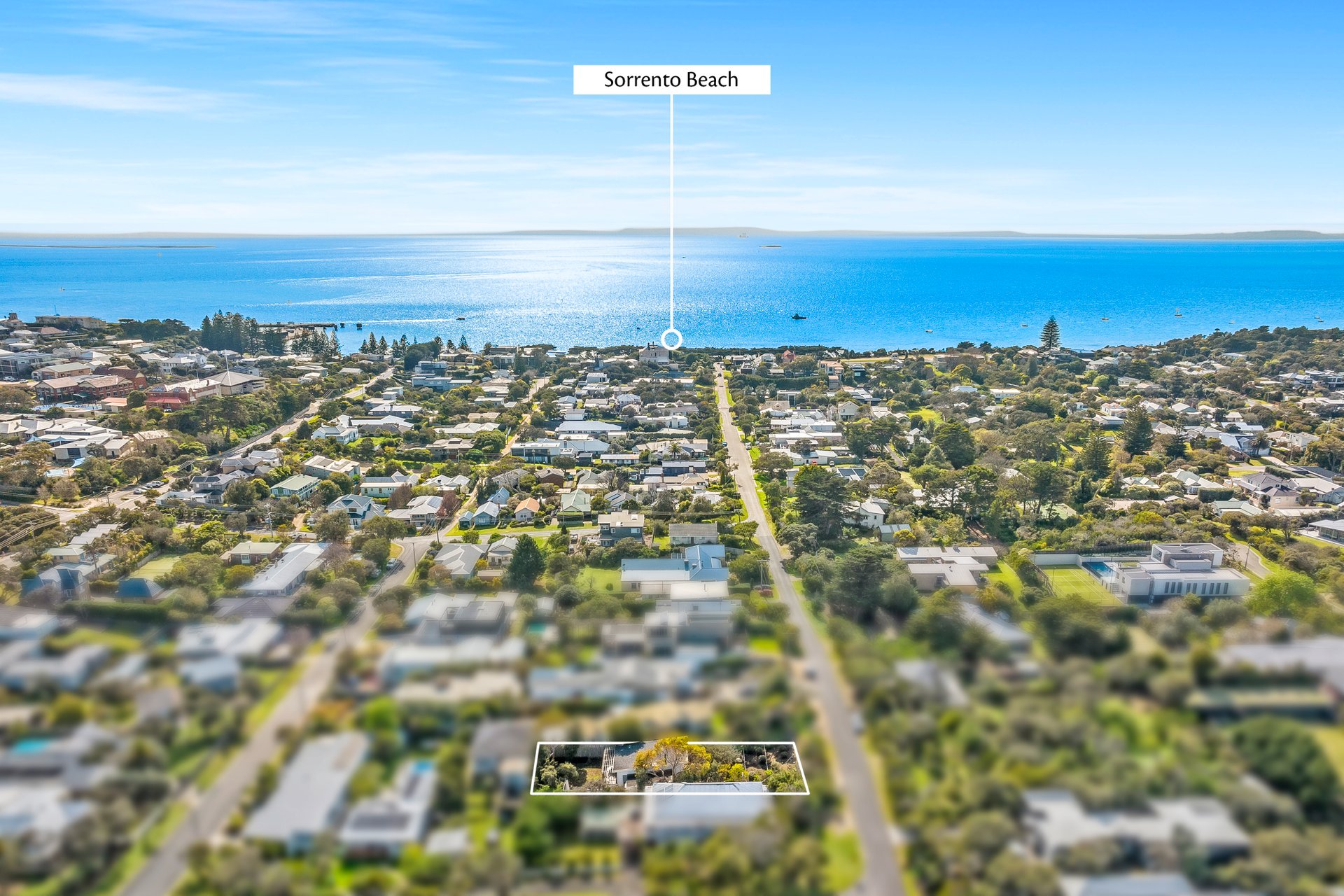 52 Bowen Road, Sorrento image 13