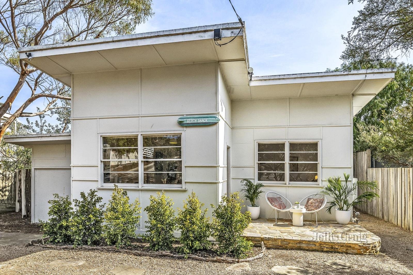 52 Bowen Road, Sorrento image 11