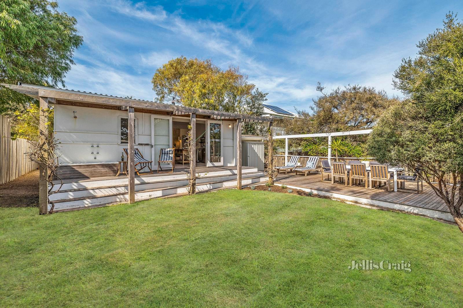 52 Bowen Road, Sorrento image 12