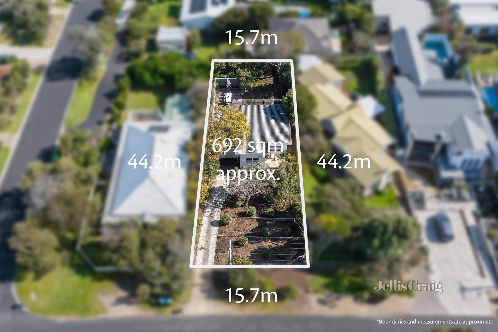 52 Bowen Road, Sorrento image 16