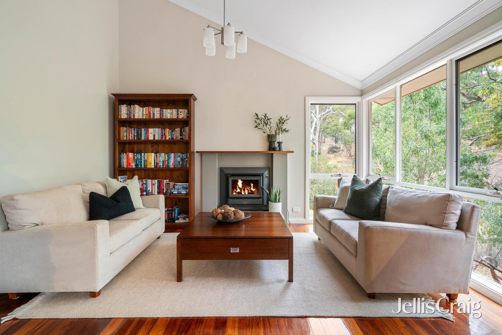 52 Brenda Road, Research image 2