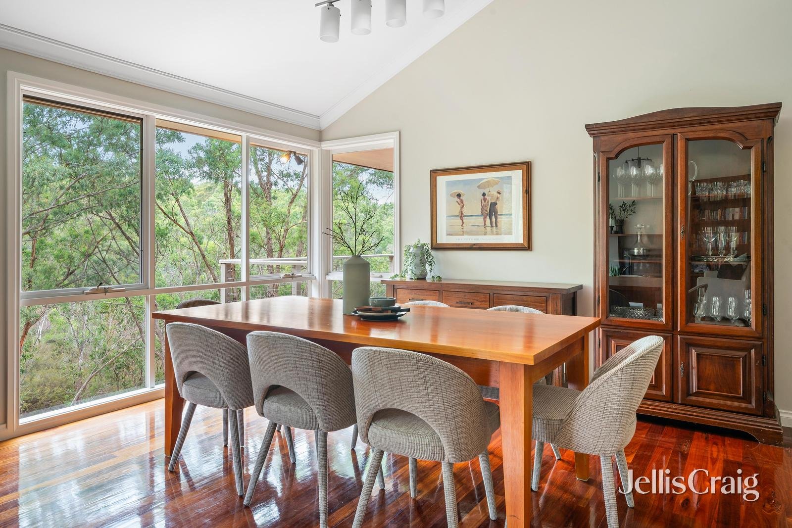 52 Brenda Road, Research image 3