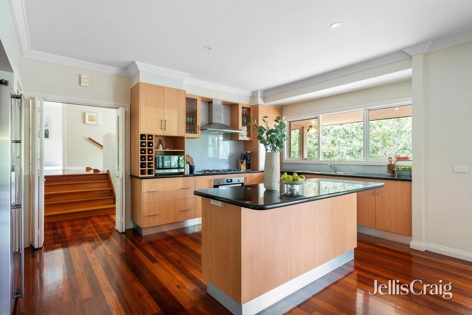 52 Brenda Road, Research image 5