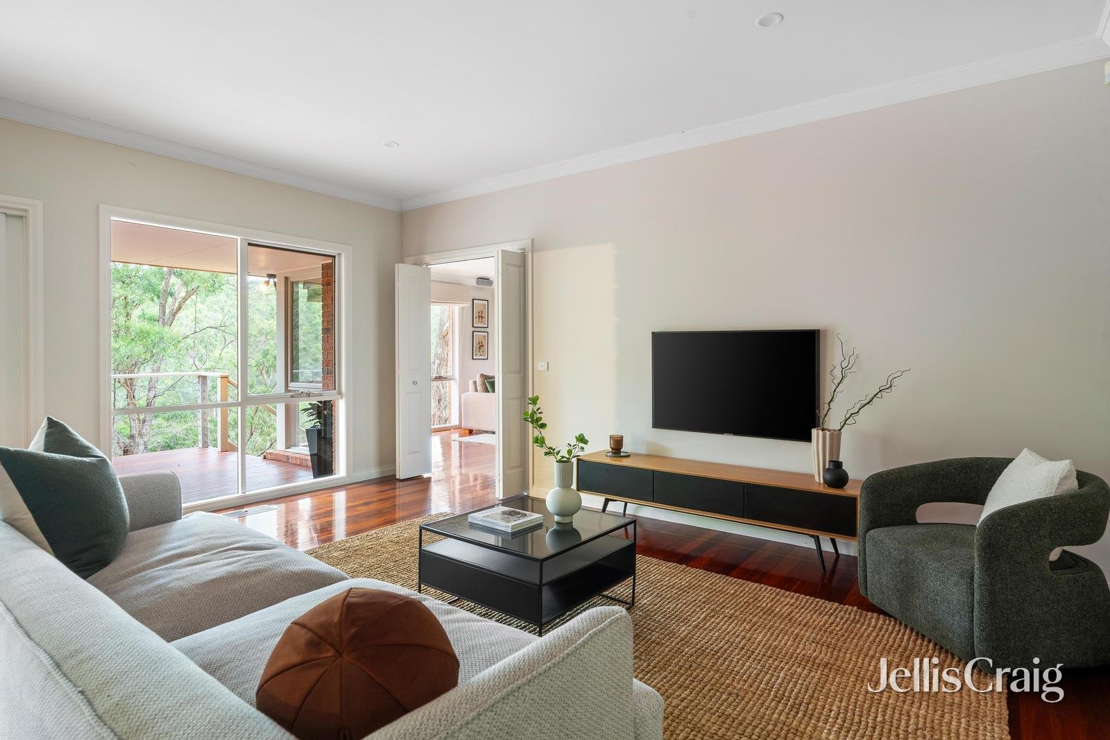 52 Brenda Road, Research image 7