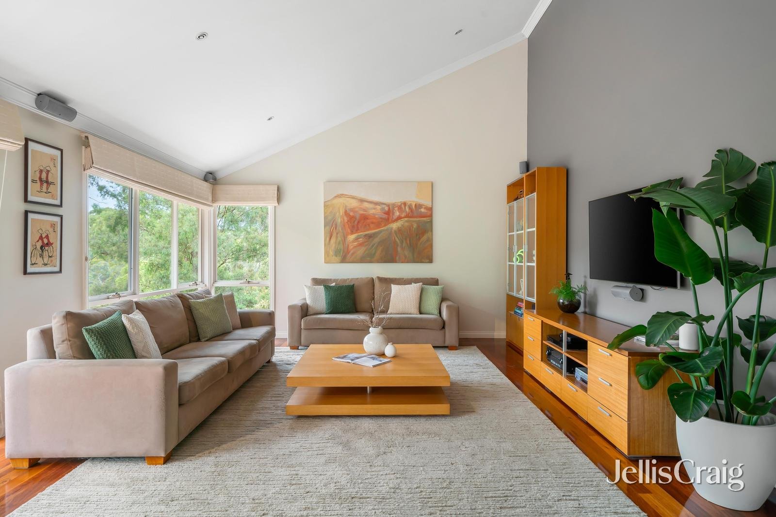 52 Brenda Road, Research image 8