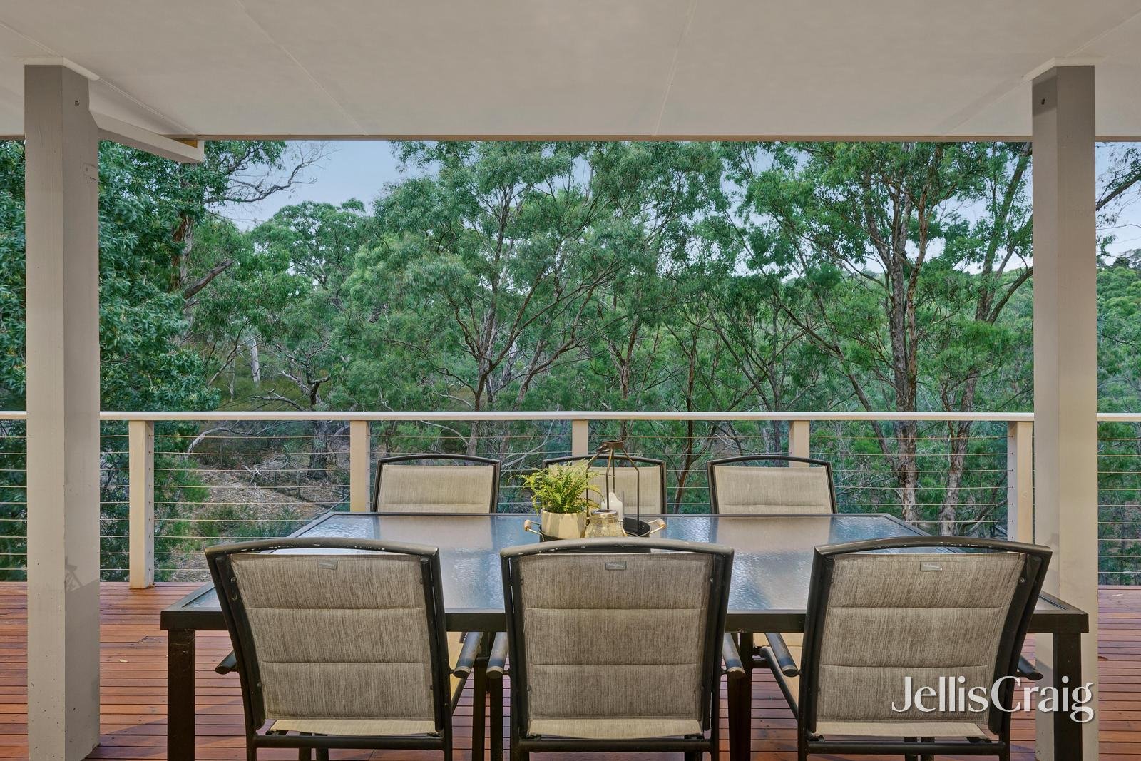 52 Brenda Road, Research image 9