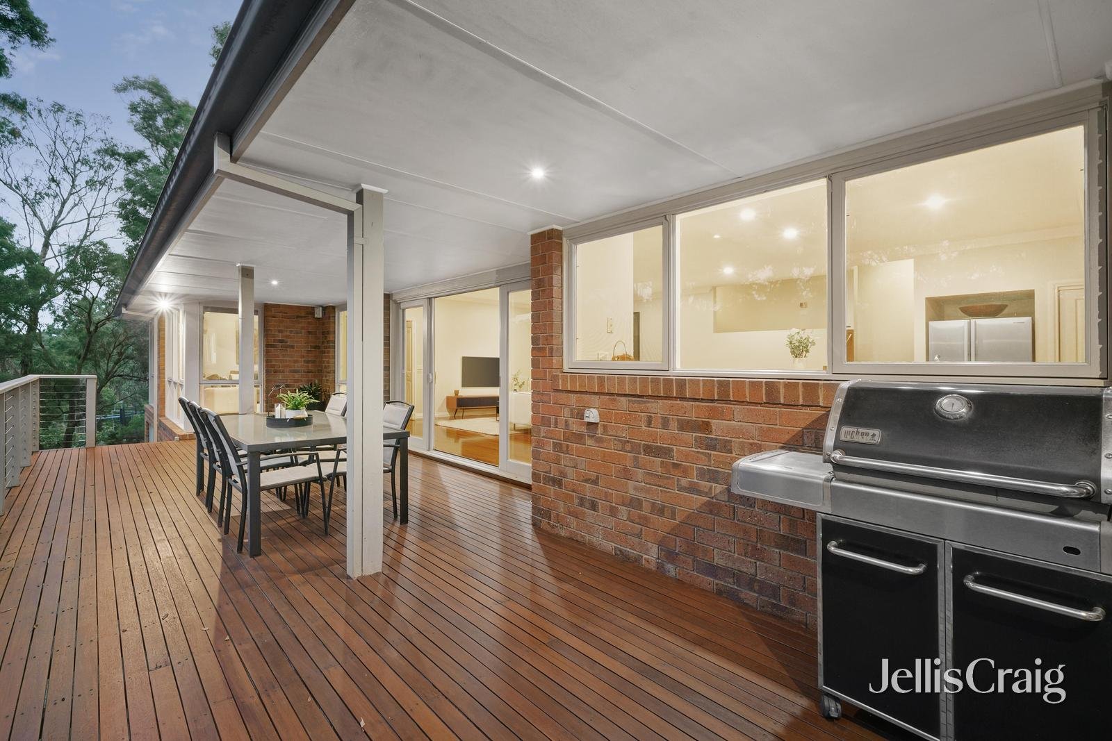 52 Brenda Road, Research image 10