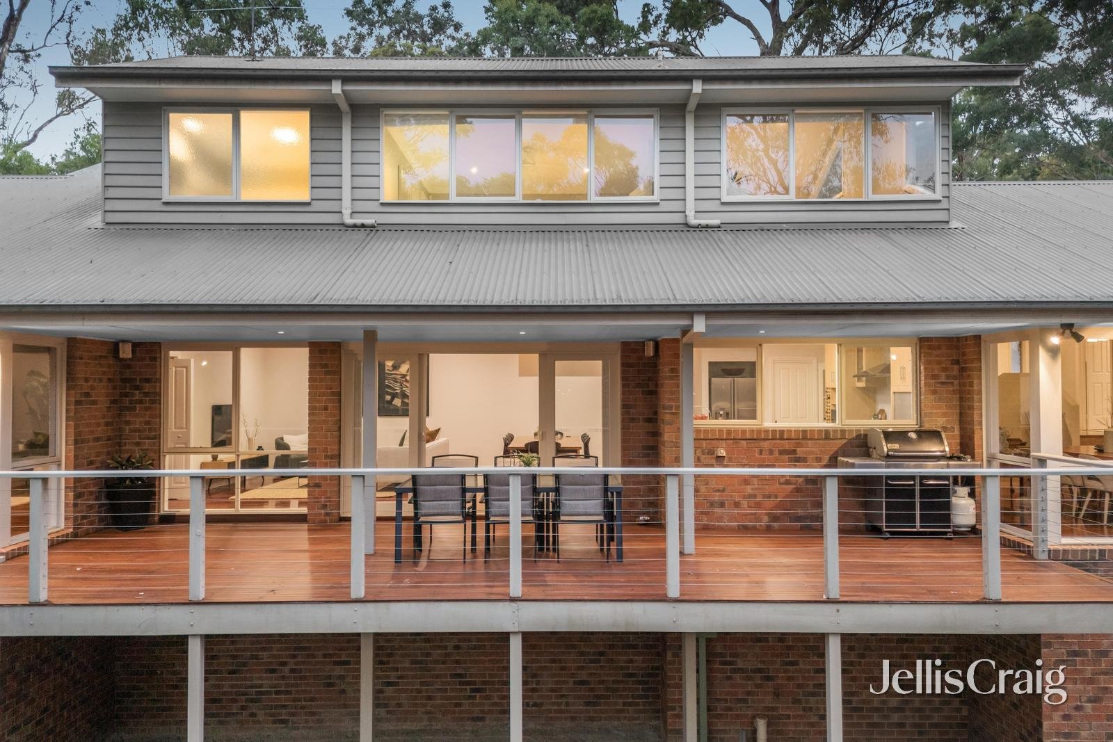 52 Brenda Road, Research image 11