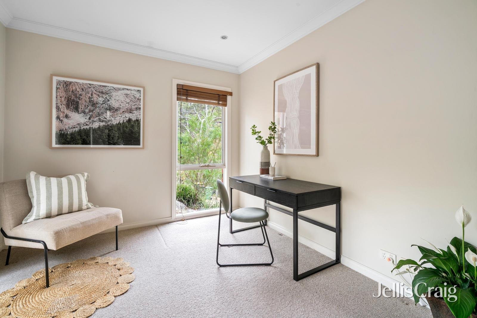 52 Brenda Road, Research image 12