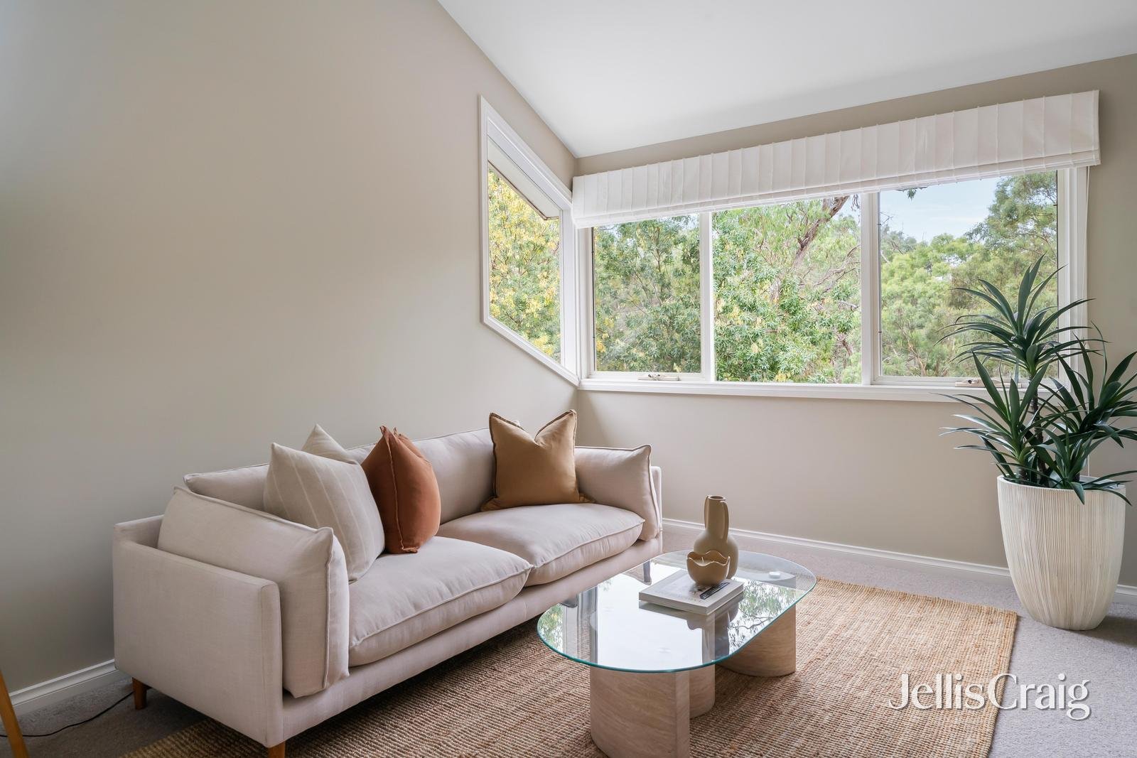 52 Brenda Road, Research image 15