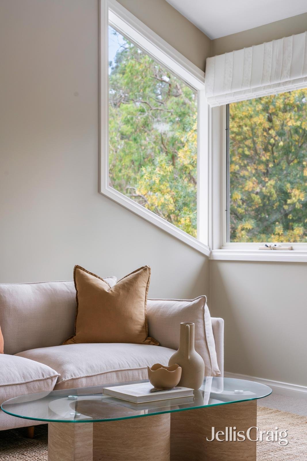 52 Brenda Road, Research image 16