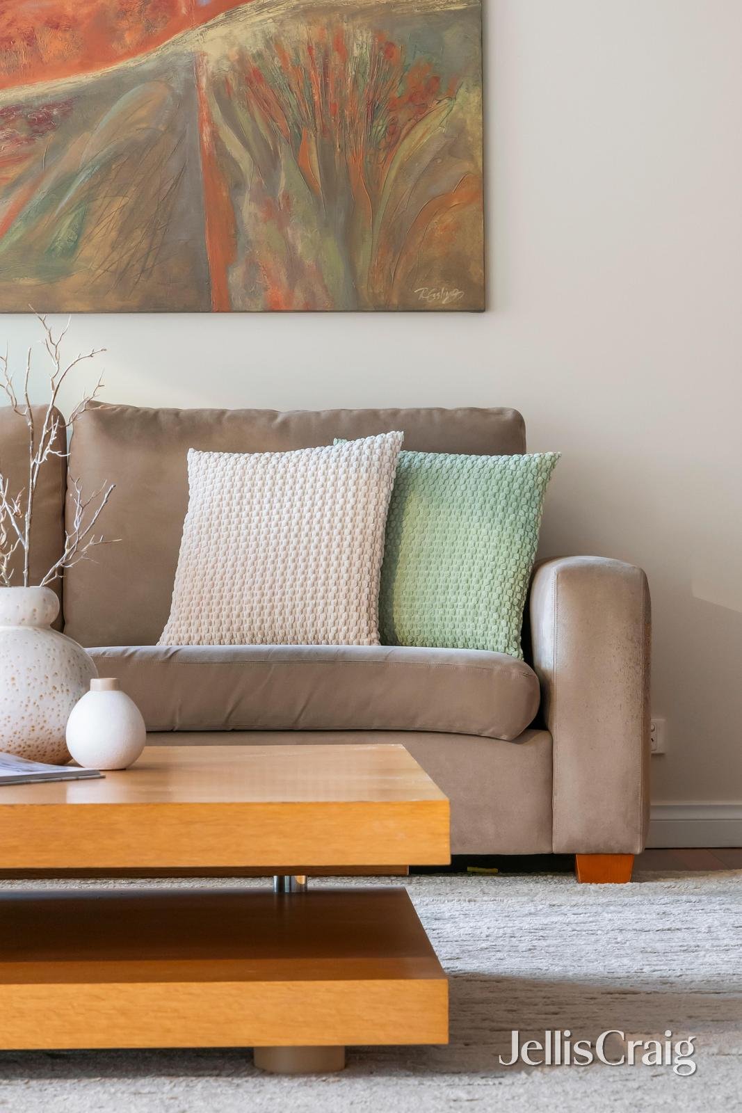 52 Brenda Road, Research image 18