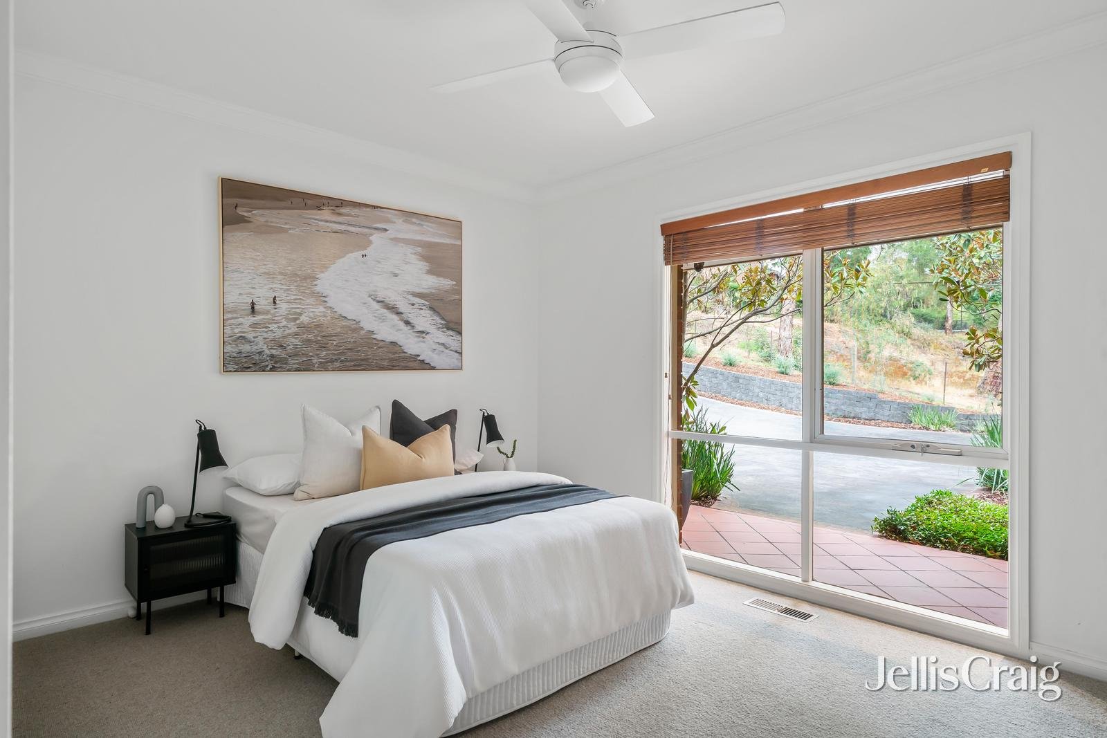 52 Brenda Road, Research image 19