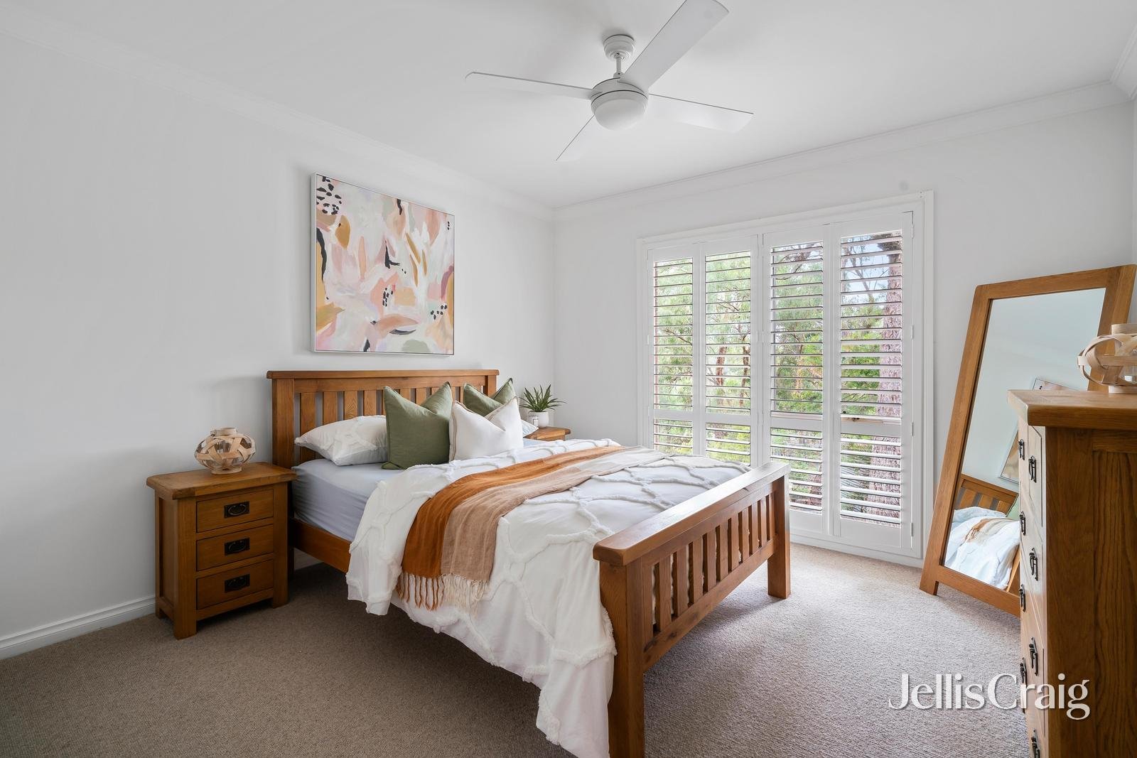 52 Brenda Road, Research image 22