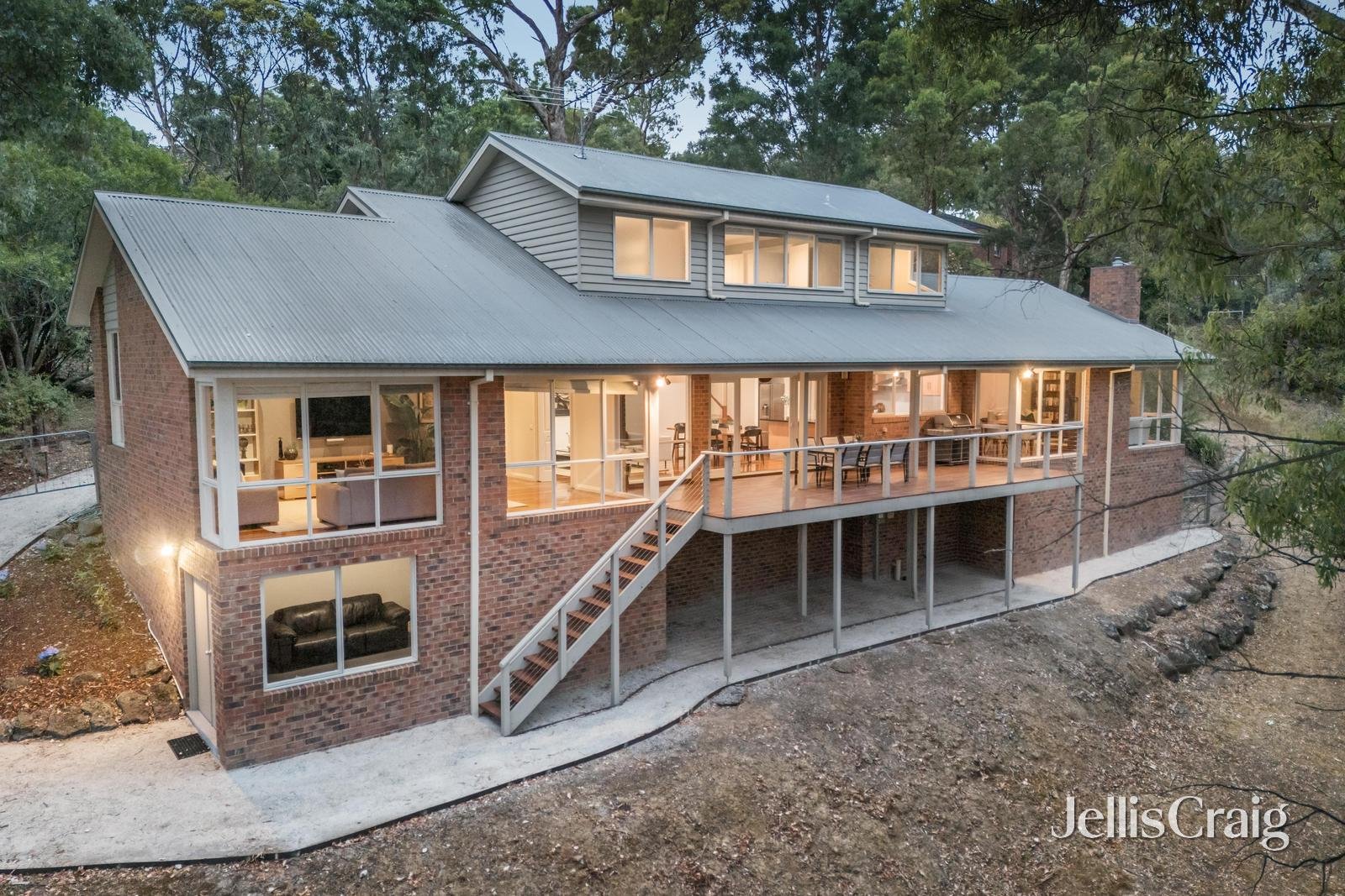 52 Brenda Road, Research image 23