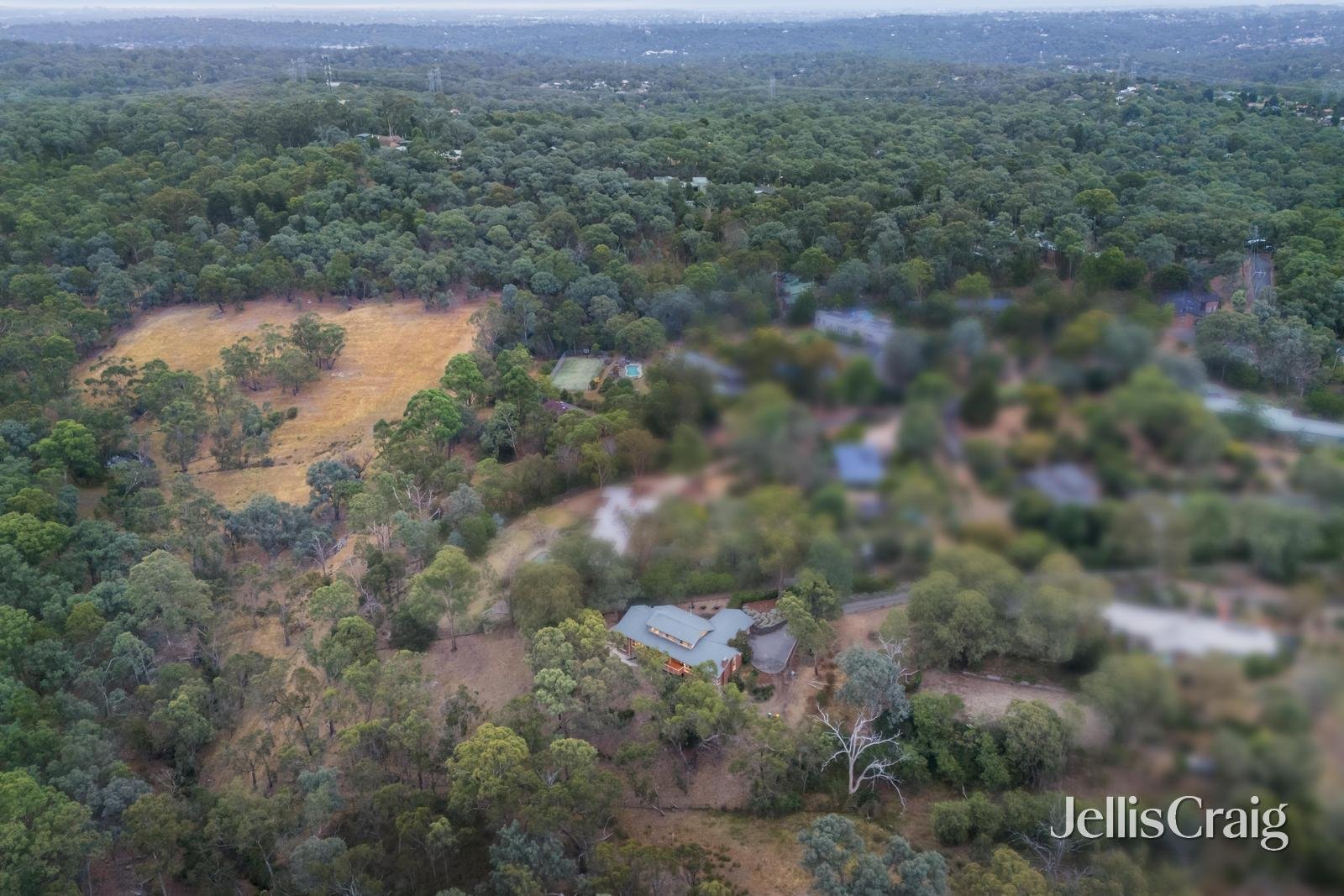 52 Brenda Road, Research image 25