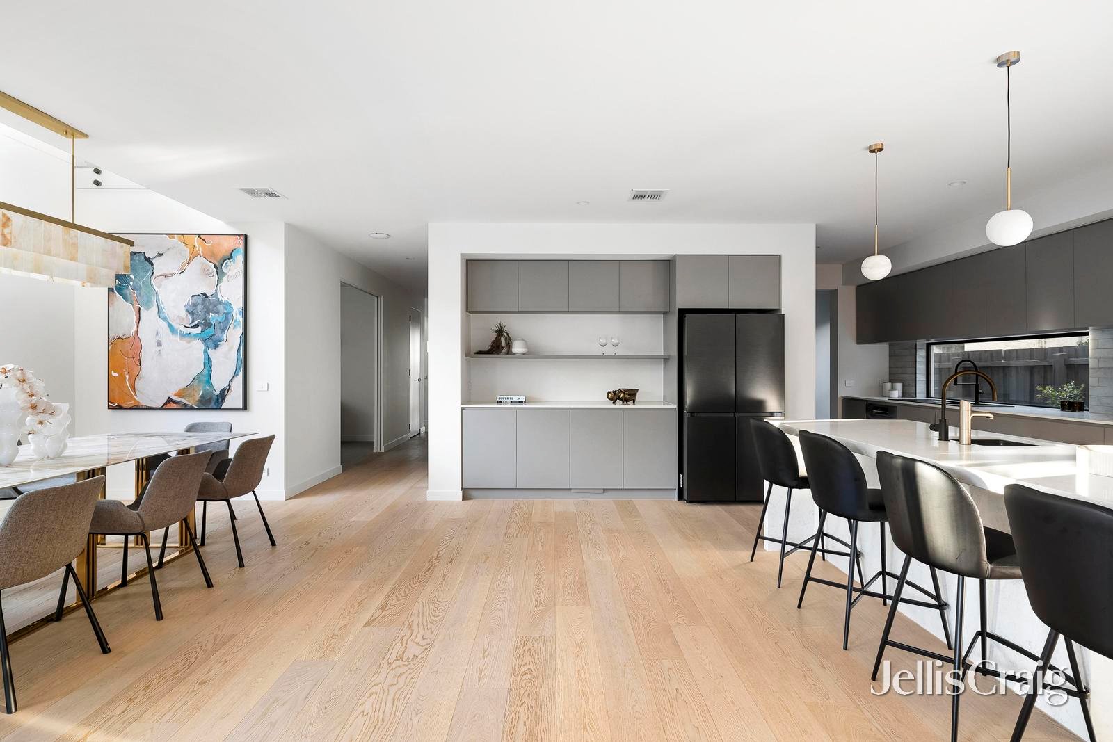 52 Brewer Road, Bentleigh image 3