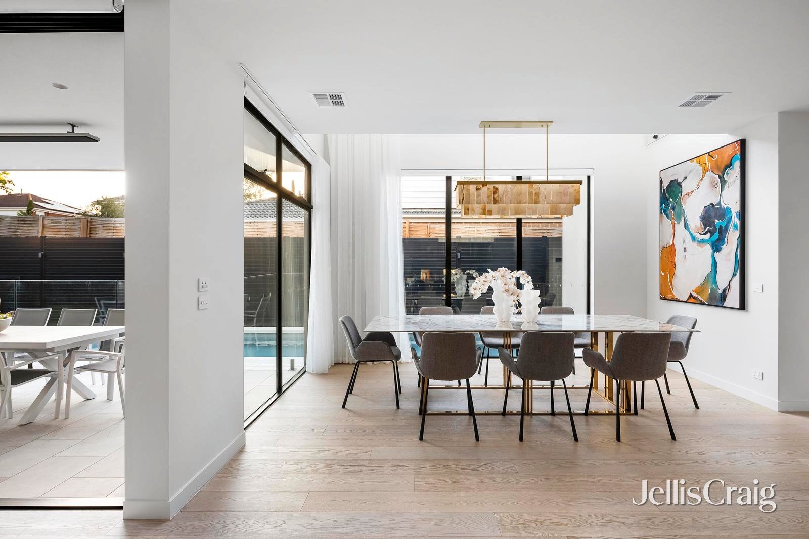 52 Brewer Road, Bentleigh image 5