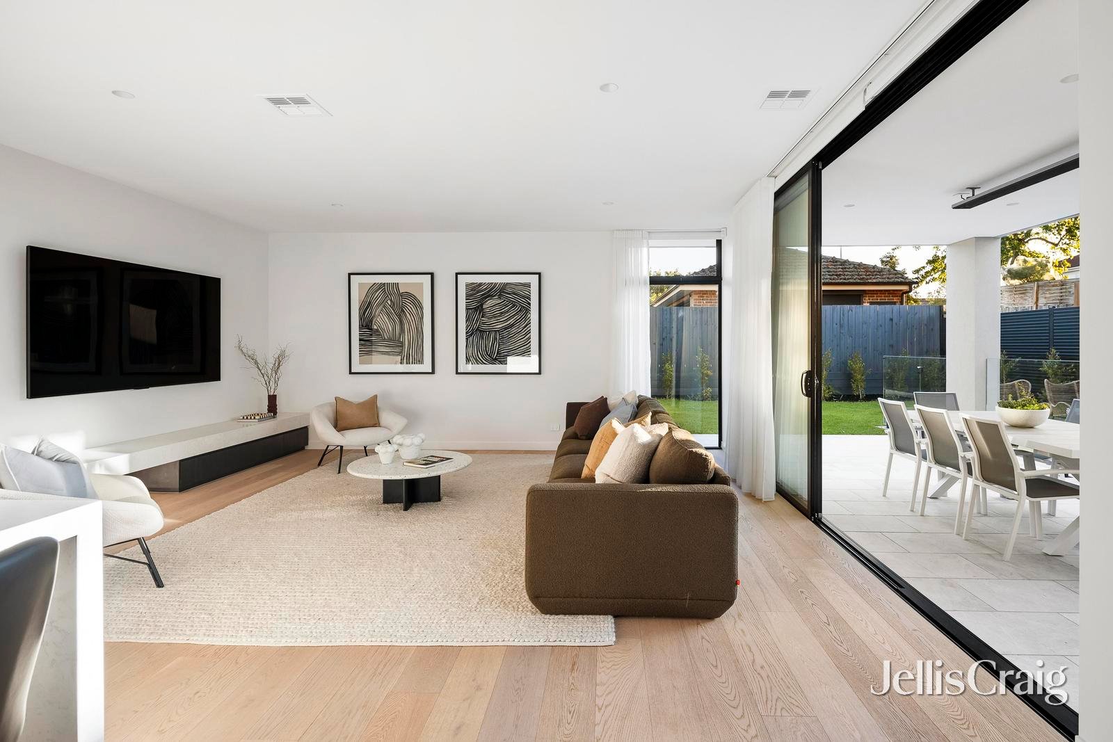 52 Brewer Road, Bentleigh image 6