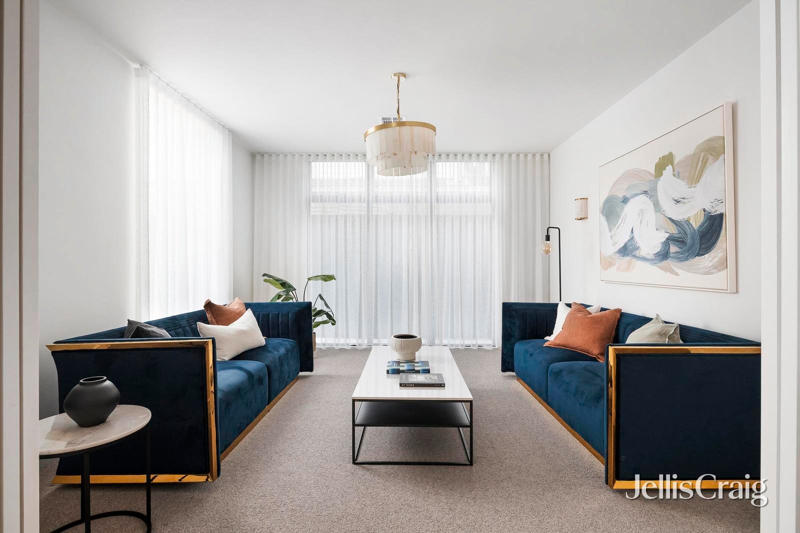 52 Brewer Road, Bentleigh image 7