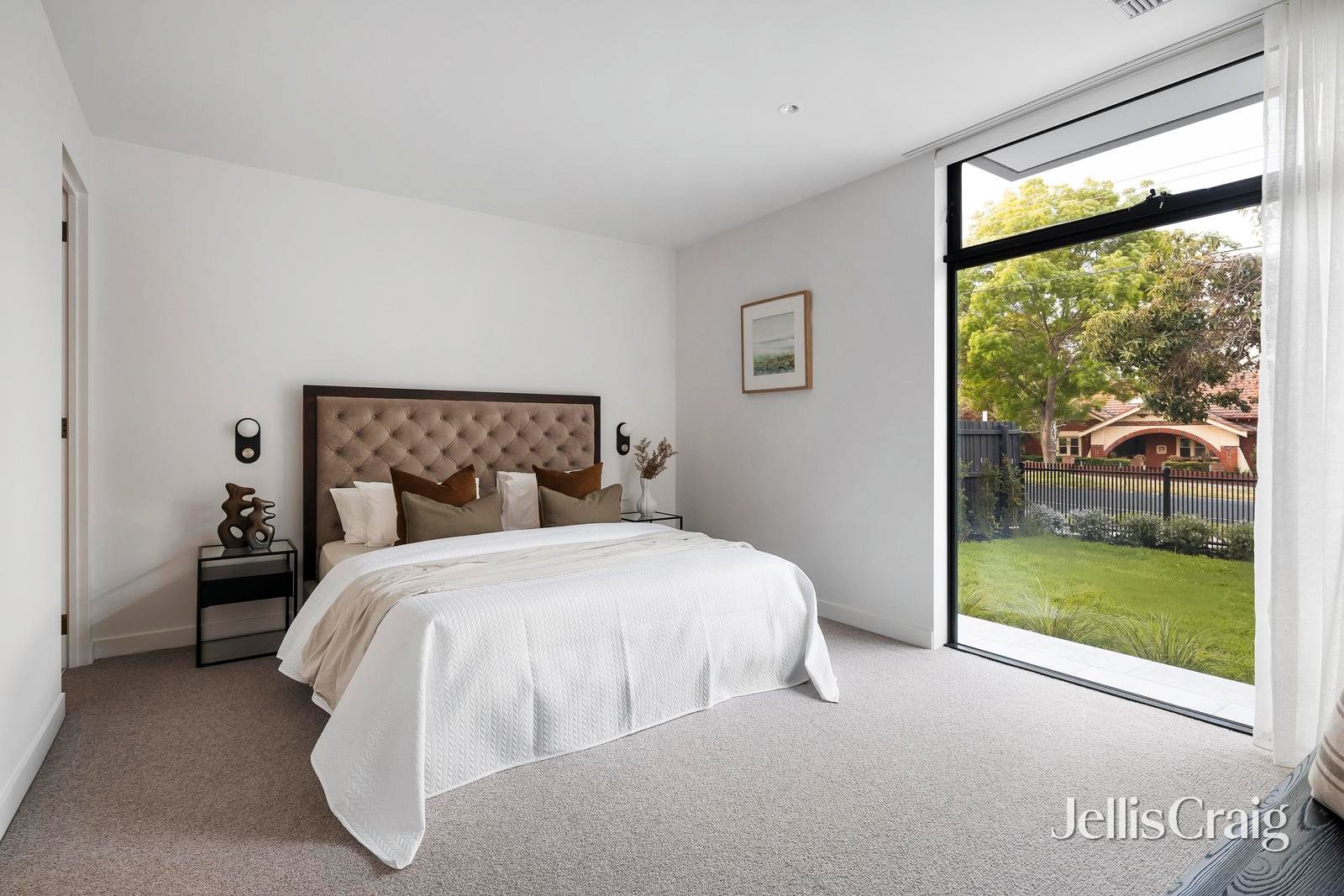 52 Brewer Road, Bentleigh image 8