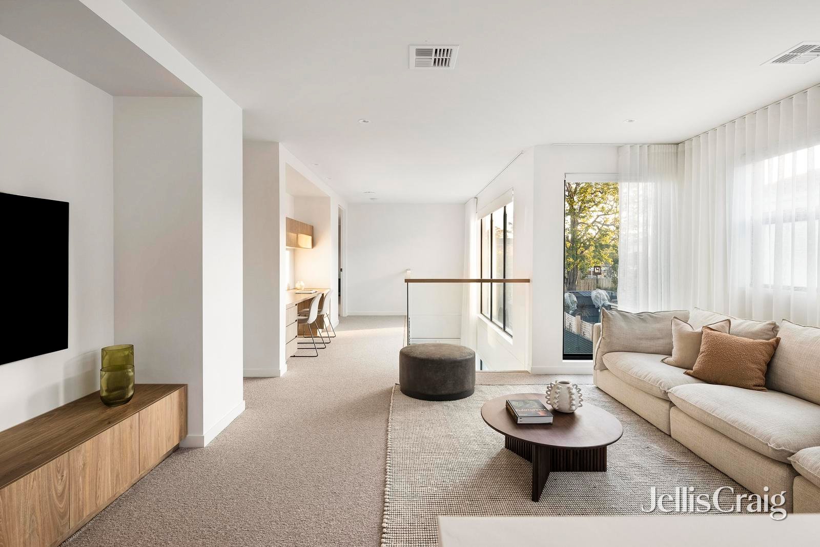 52 Brewer Road, Bentleigh image 10