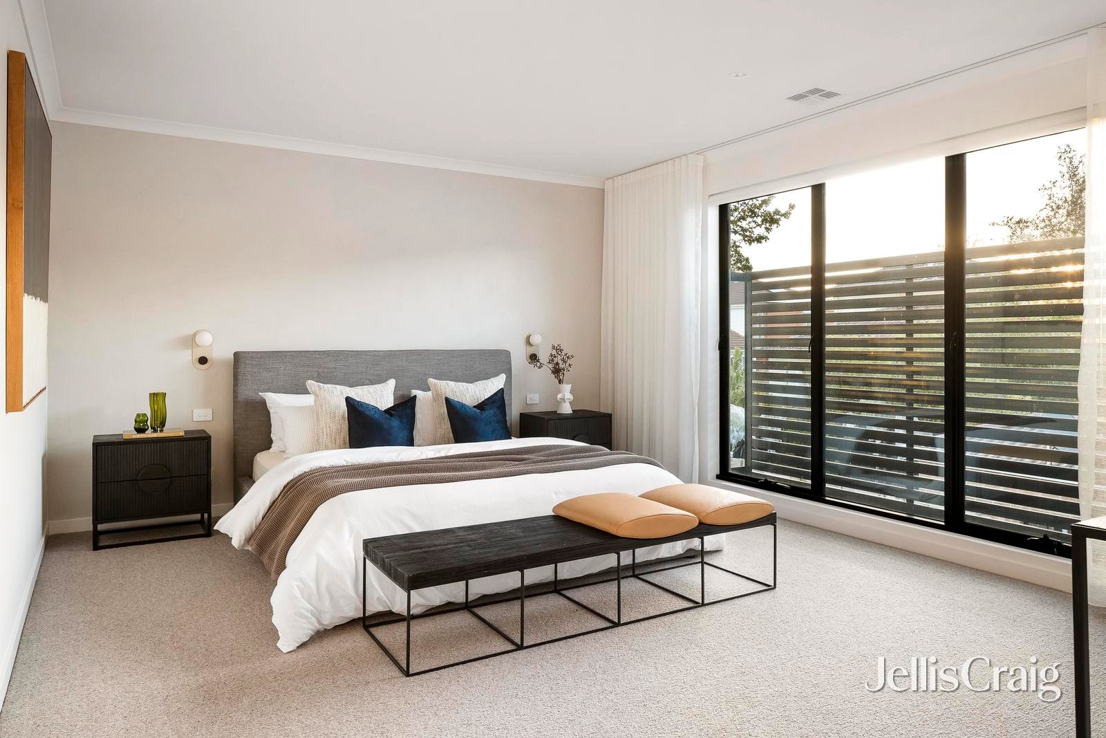 52 Brewer Road, Bentleigh image 13