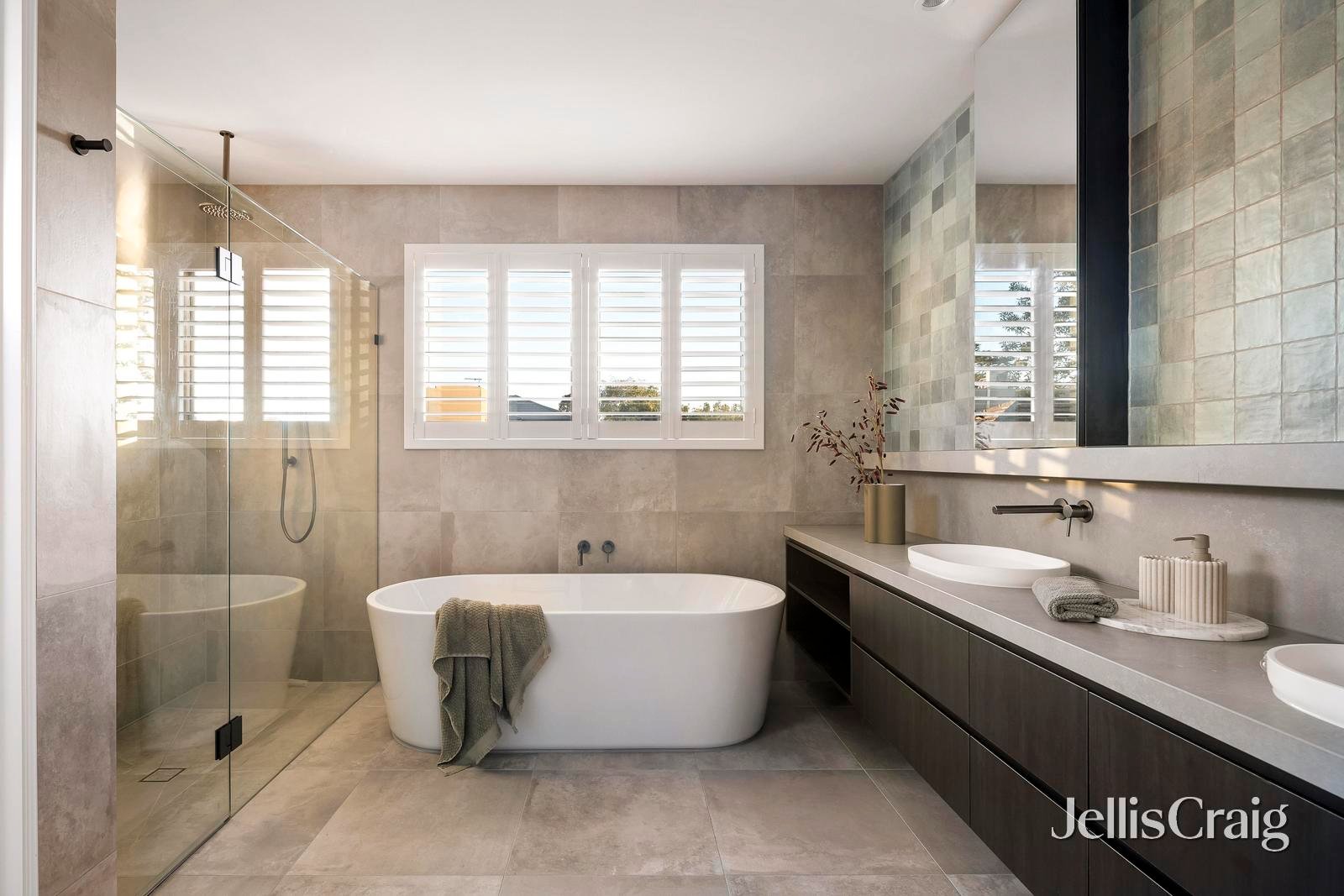 52 Brewer Road, Bentleigh image 14