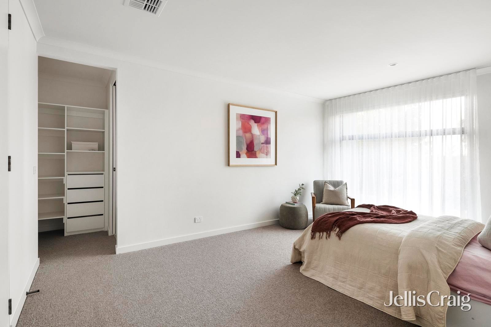 52 Brewer Road, Bentleigh image 15