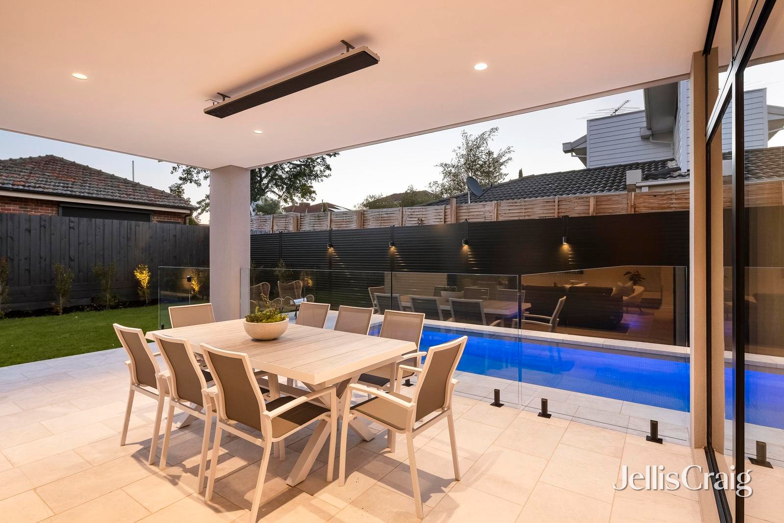 52 Brewer Road, Bentleigh image 17