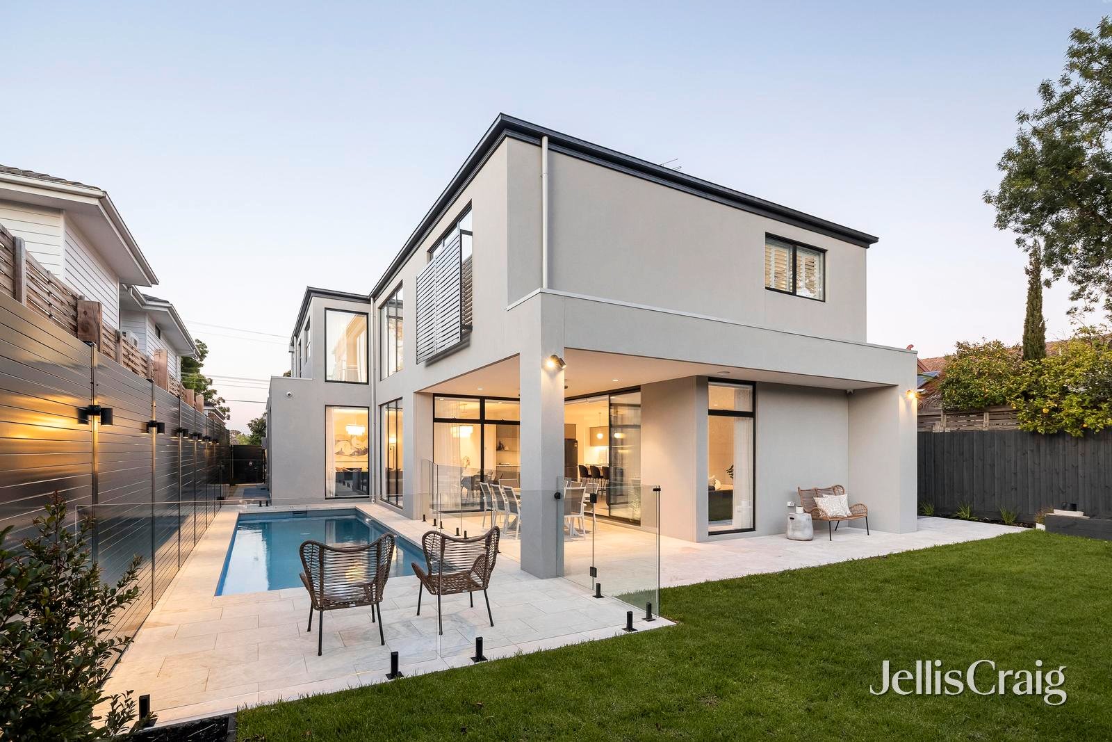 52 Brewer Road, Bentleigh image 18